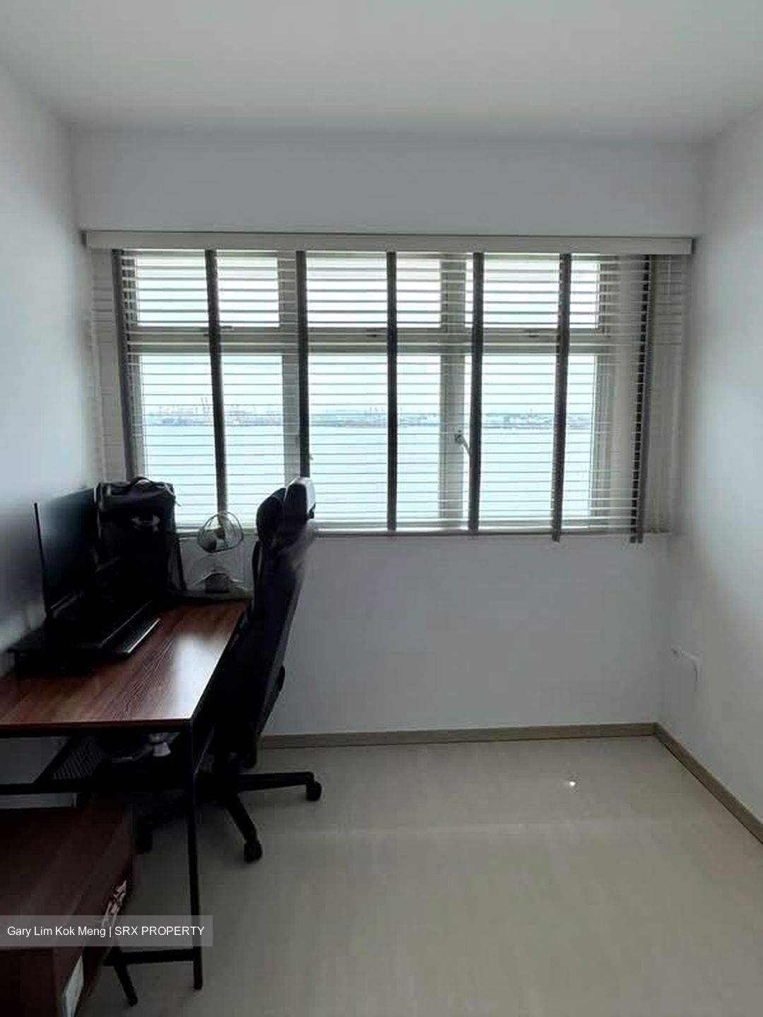 Blk 421C Northshore Straitsview (Punggol), HDB 5 Rooms #575939981